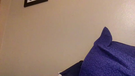 gamerguy4200  23-12-2021